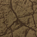Ковровая плитка Escom Earth 61123  | FLOORDEALER